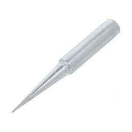 Vârf Conic Alungit 0,2mm pentru Precizie | Electronic-mag.ro | Componente Electronice