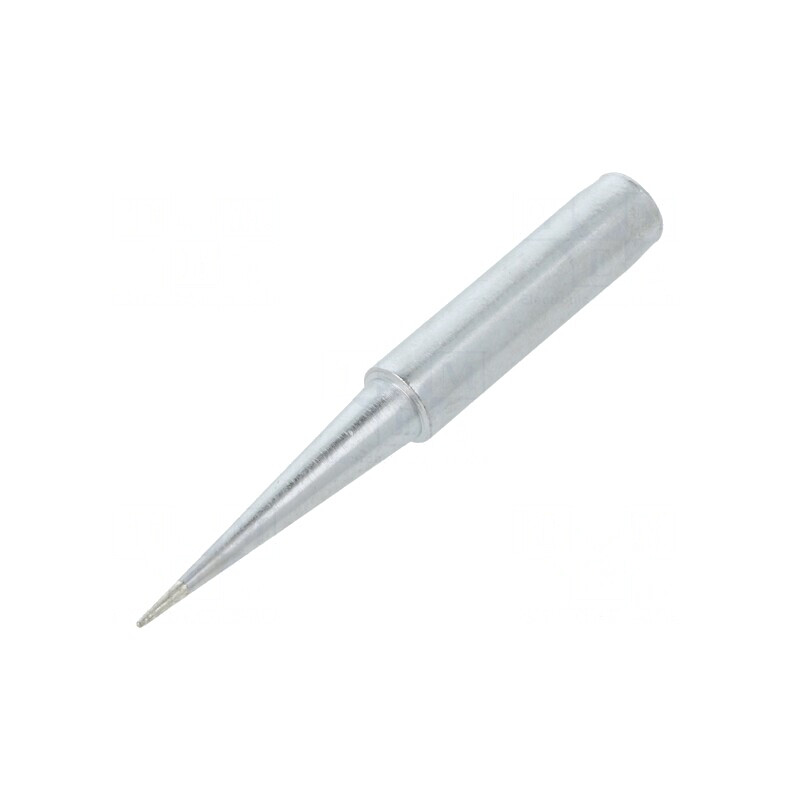 Vârf Conic Alungit 0,2mm pentru Precizie | Electronic-mag.ro | Componente Electronice Vârf Conic Alungit 0,2mm pentru Precizie | Electronic-mag.ro | Componente Electronice