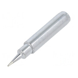Vârf Conic 0,2mm pentru Stație de Lipit | Electronic-mag.ro | Componente Electronice