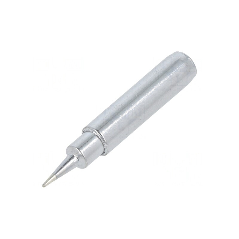 Vârf Conic 0,2mm pentru Stație de Lipit | Electronic-mag.ro | Componente Electronice Vârf Conic 0,2mm pentru Stație de Lipit | Electronic-mag.ro | Componente Electronice