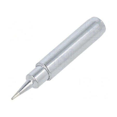 Vârf Conic 0,2mm pentru Stație de Lipit | Electronic-mag.ro | Componente Electronice