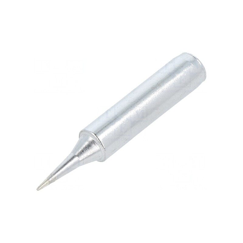 Vârf Conic 0,2mm pentru Stație de Lipit | Electronic-mag.ro | Componente Electronice Vârf Conic 0,2mm pentru Stație de Lipit | Electronic-mag.ro | Componente Electronice