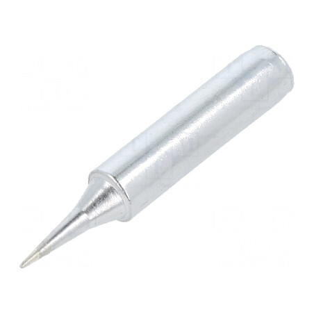 Vârf Conic 0,2mm pentru Stație de Lipit | Electronic-mag.ro | Componente Electronice