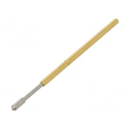Ac de Testare Abatere Arc 3,6mm 3A | Electronic-mag.ro | Componente Electronice