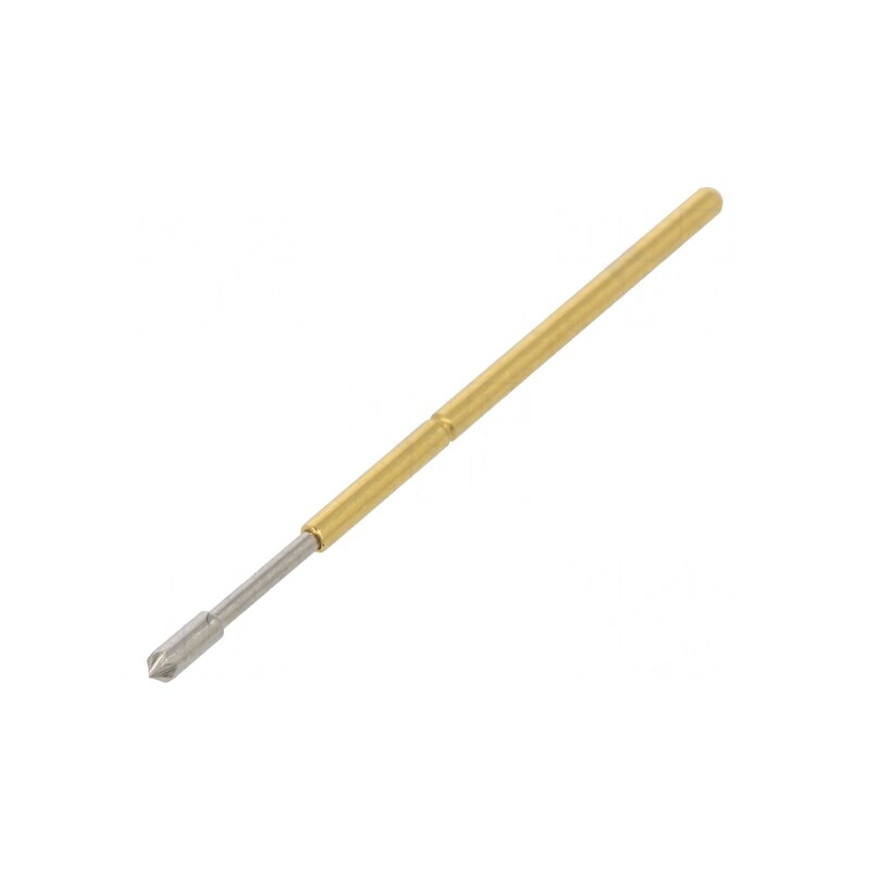 Ac de Testare Abatere Arc 3,6mm 3A | Electronic-mag.ro | Componente Electronice