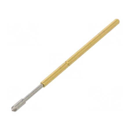Ac de Testare Abatere Arc 3,6mm 3A | Electronic-mag.ro | Componente Electronice