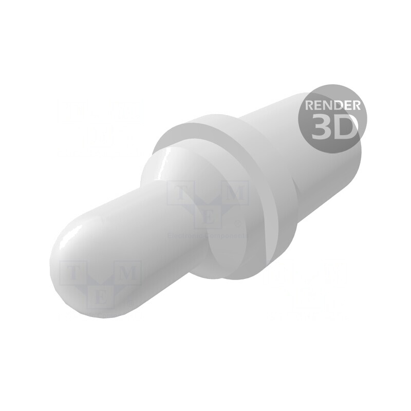 Ac de Testare 1mm pentru Abatere Arc și Resort | Electronic-mag.ro | Componente Electronice
