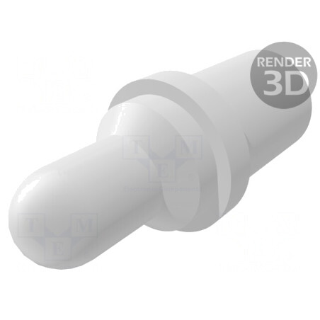 Ac de Testare 1mm pentru Abatere Arc și Resort | Electronic-mag.ro | Componente Electronice