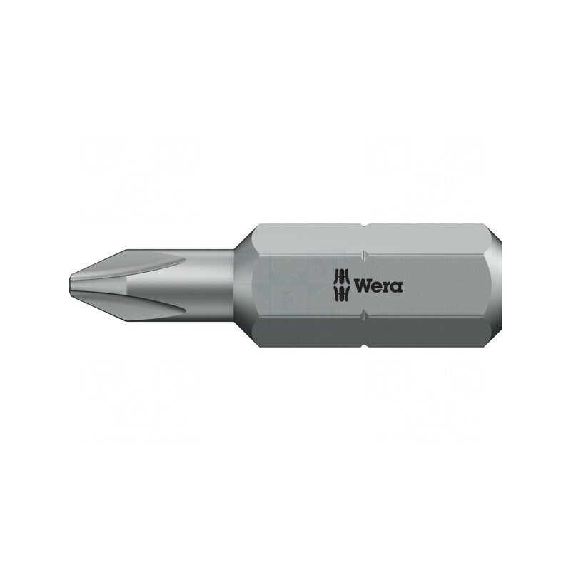 Capăt de Şurubelniţă Phillips PH4 32mm | Electronic-mag.ro | Componente Electronice Capăt de Şurubelniţă Phillips PH4 32mm | Electronic-mag.ro | Componente Electronice