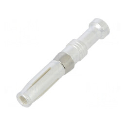 "Female Contact MC BCEM AG 1.5 D2.5" | Electronic-mag.ro | Componente Electronice