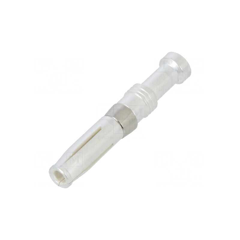 "Female Contact MC BCEM AG 1.5 D2.5" | Electronic-mag.ro | Componente Electronice