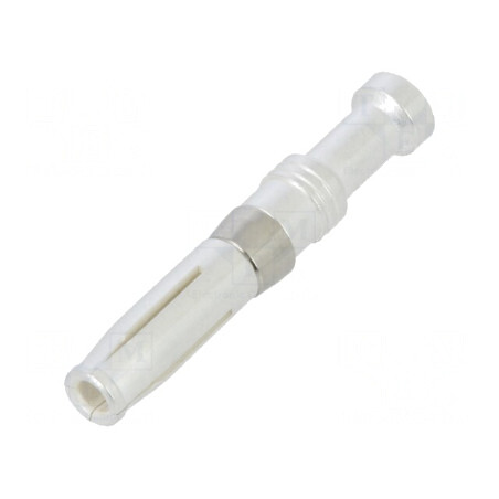 "Female Contact MC BCEM AG 1.5 D2.5" | Electronic-mag.ro | Componente Electronice