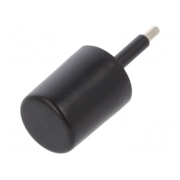 Antena RF 10.2dBi 50Ω 901-931MHz | Electronic-mag.ro | Componente Electronice