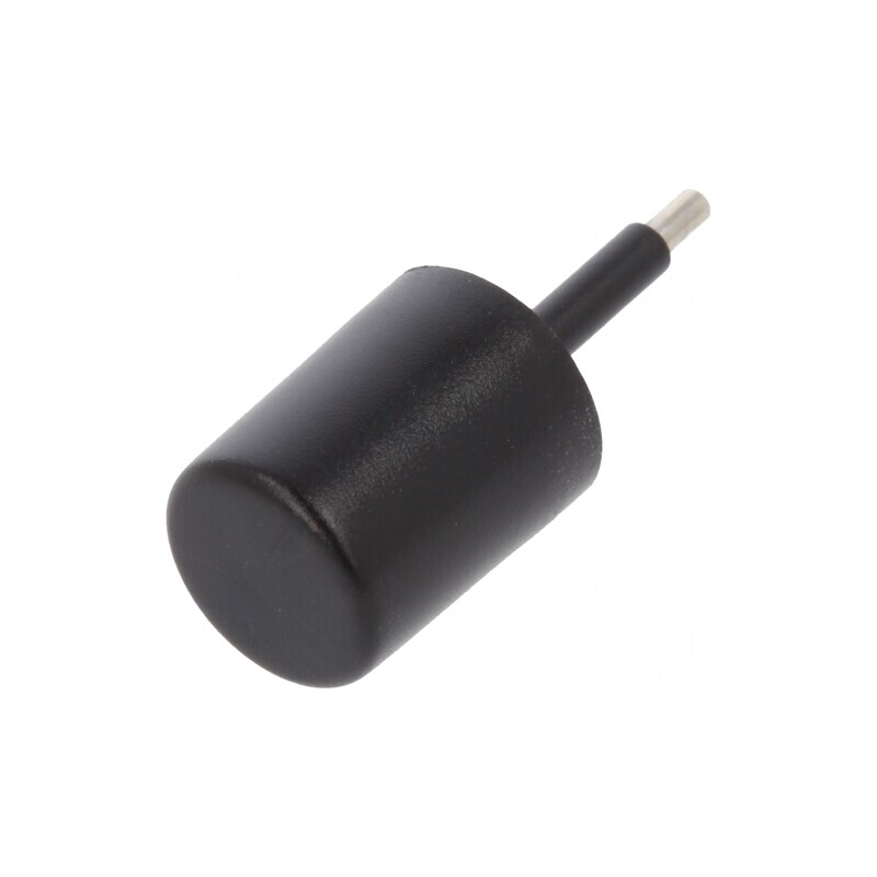 Antena RF 10.2dBi 50Ω 901-931MHz | Electronic-mag.ro | Componente Electronice