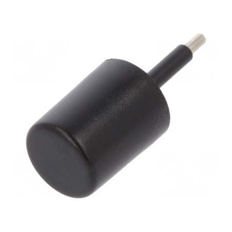 Antena RF 10.2dBi 50Ω 901-931MHz | Electronic-mag.ro | Componente Electronice