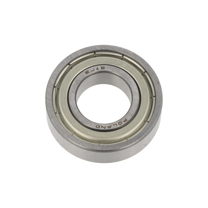 Lagăr cu bile 15x32x9mm oțel pentru rulmenți | Electronic-mag.ro | Componente Electronice Lagăr cu bile 15x32x9mm oțel pentru rulmenți | Electronic-mag.ro | Componente Electronice