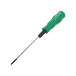 Șurubelniță Phillips PH00 80mm | Electronic-mag.ro | Componente Electronice
