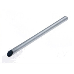 Vârf Despicat 4.7mm Ciocan Lipit PENSOL-SL963 | Electronic-mag.ro | Componente Electronice