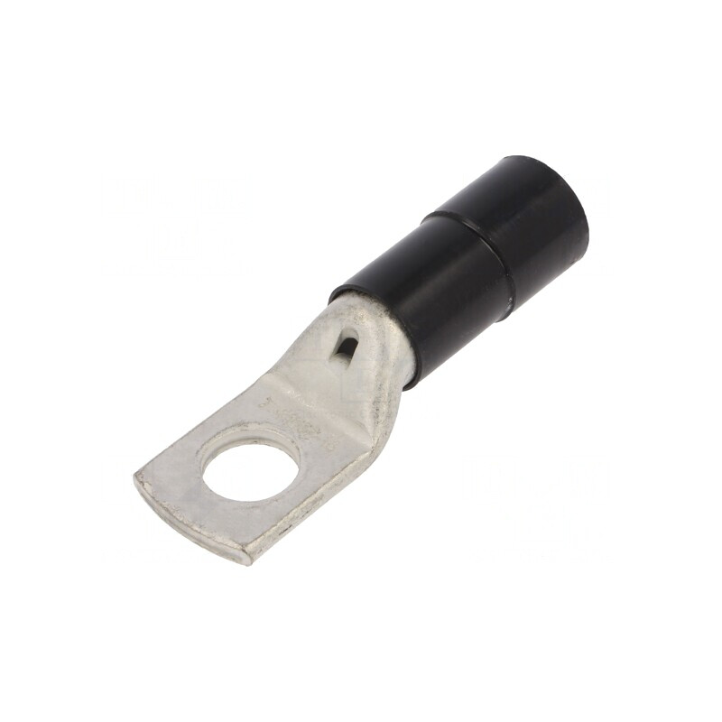 Vârf Tubular M16 16,5mm Crimpat 120mm2 | Electronic-mag.ro | Componente Electronice
