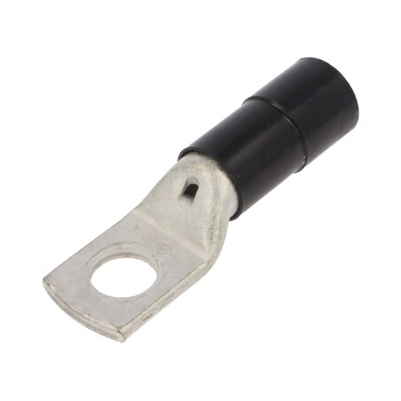 Vârf Tubular M16 16,5mm Crimpat 120mm2 | Electronic-mag.ro | Componente Electronice