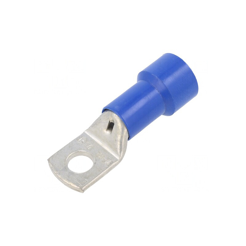 Vârf Inelar Tubular M14 14,5mm 150mm2 Crimpat pe Cablu | Electronic-mag.ro | Componente Electronice Vârf Inelar Tubular M14 14,5mm 150mm2 Crimpat pe Cablu | Electronic-mag.ro | Componente Electronice