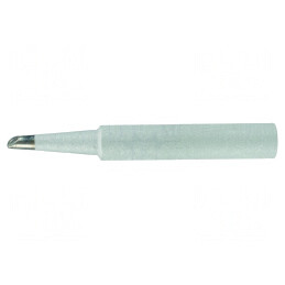 Vârf trunchi con 3mm staţie lipit VEL-VTSSC50N | Electronic-mag.ro | Componente Electronice
