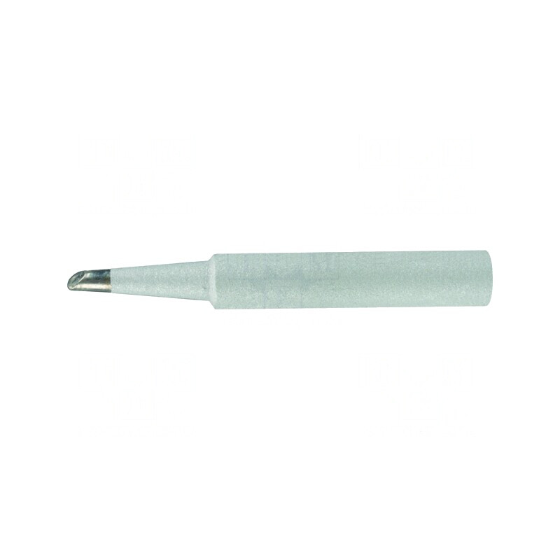 Vârf trunchi con 3mm staţie lipit VEL-VTSSC50N | Electronic-mag.ro | Componente Electronice