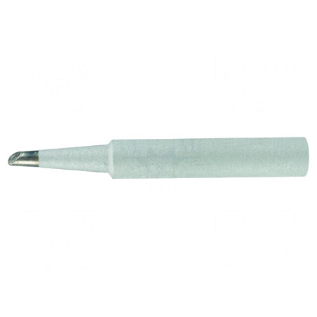 Vârf trunchi con 3mm staţie lipit VEL-VTSSC50N | Electronic-mag.ro | Componente Electronice
