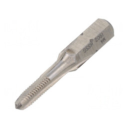 Tarod de Filetare HSS-G M4 35mm | Electronic-mag.ro | Componente Electronice