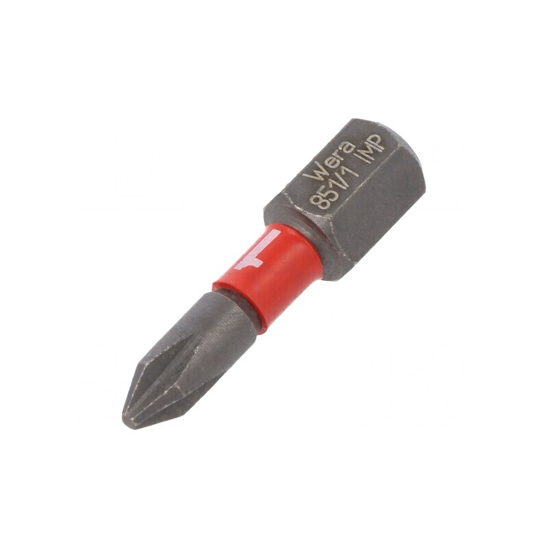 Capăt de șurubelniță Phillips PH1 25mm | Electronic-mag.ro | Componente Electronice Capăt de șurubelniță Phillips PH1 25mm | Electronic-mag.ro | Componente Electronice