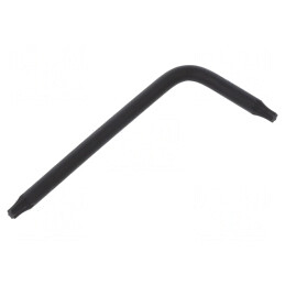 Cheie Torx TX06 41mm Oțel Crom-Vanadium | Electronic-mag.ro | Componente Electronice