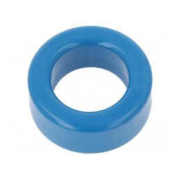 Ferită Toroidală N30 15mm x 23mm x 36mm | Electronic-mag.ro | Componente Electronice