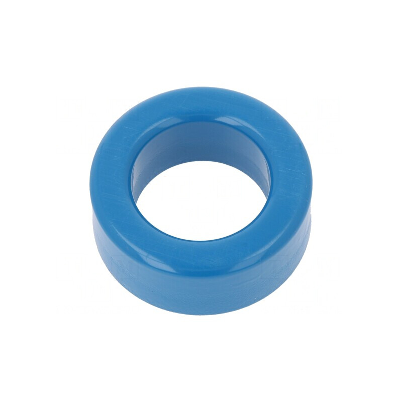 Ferită Toroidală N30 15mm x 23mm x 36mm | Electronic-mag.ro | Componente Electronice Ferită Toroidală N30 15mm x 23mm x 36mm | Electronic-mag.ro | Componente Electronice