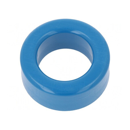 Ferită Toroidală N30 15mm x 23mm x 36mm | Electronic-mag.ro | Componente Electronice