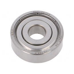 Lagăr cu bile 7mm x 22mm x 7mm | Electronic-mag.ro | Componente Electronice