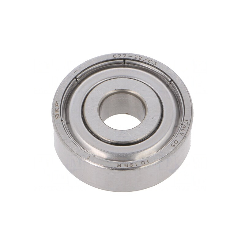 Lagăr cu bile 7mm x 22mm x 7mm | Electronic-mag.ro | Componente Electronice