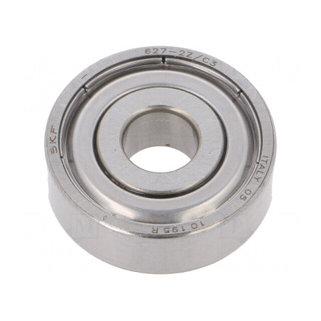 Lagăr cu bile 7mm x 22mm x 7mm | Electronic-mag.ro | Componente Electronice