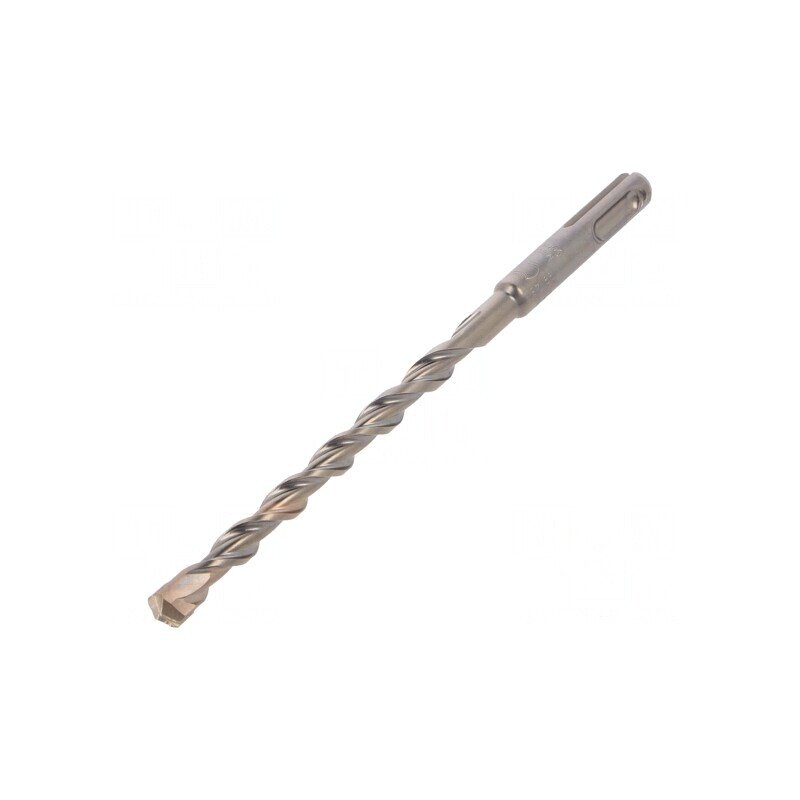 Burghiu Beton 8mm 160mm SDS-Plus PRO 4 | Electronic-mag.ro | Componente Electronice Burghiu Beton 8mm 160mm SDS-Plus PRO 4 | Electronic-mag.ro | Componente Electronice