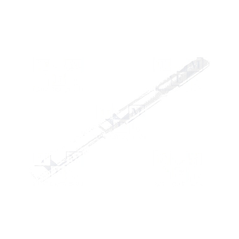 Lentilă LED Dreptunghiulară Transparentă Plexiglass PMMA | Electronic-mag.ro | Componente Electronice Lentilă LED Dreptunghiulară Transparentă Plexiglass PMMA | Electronic-mag.ro | Componente Electronice
