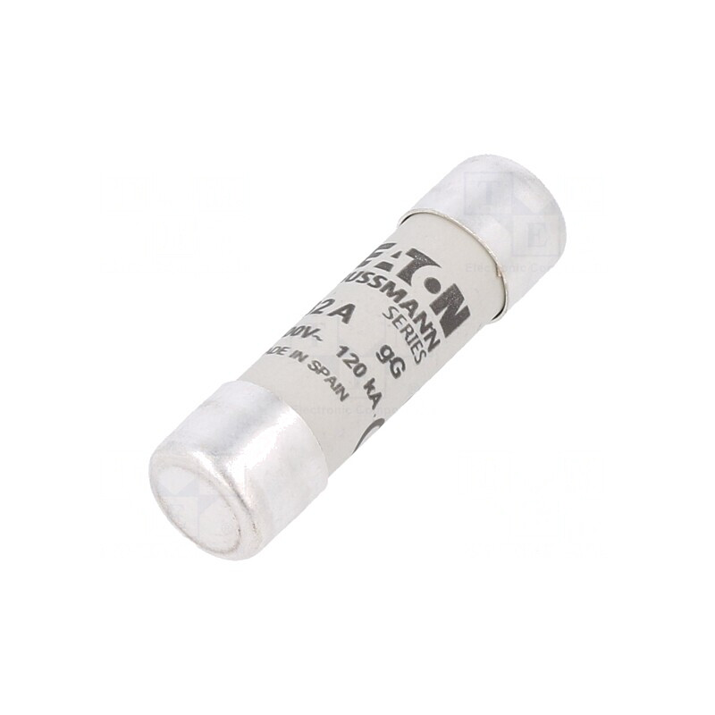 Siguranță gG 32A 500VAC 14.3x51mm | Electronic-mag.ro | Componente Electronice Siguranță gG 32A 500VAC 14.3x51mm | Electronic-mag.ro | Componente Electronice