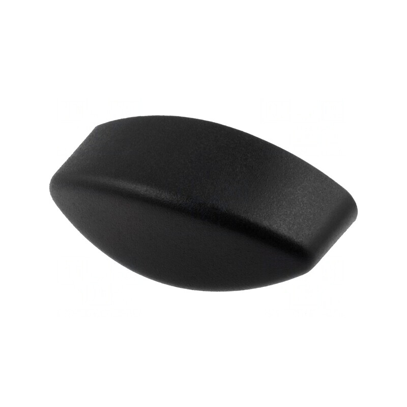 Buton Reglare Fluturi Filet M8 10mm | Electronic-mag.ro | Componente Electronice Buton Reglare Fluturi Filet M8 10mm | Electronic-mag.ro | Componente Electronice