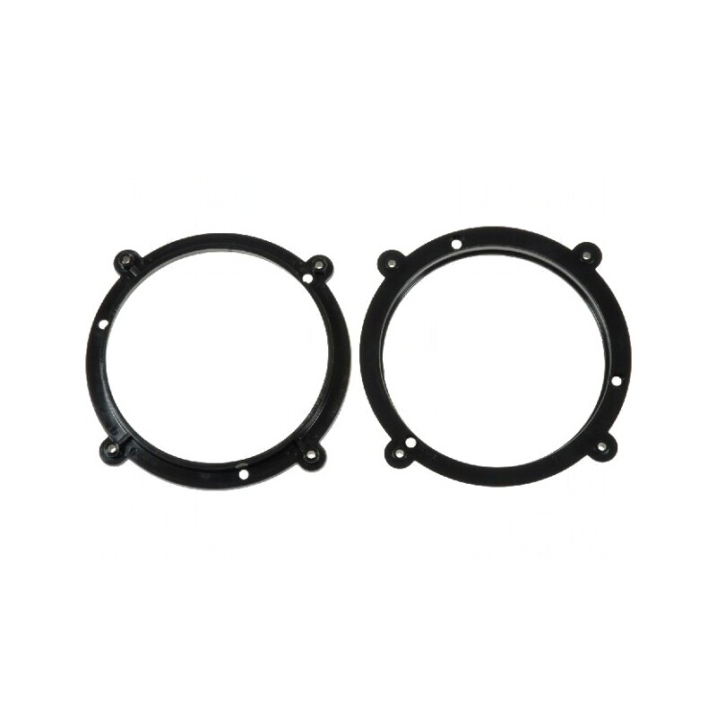 Cadru Difuzor 130mm Audi A3 1996-2003 Uși Față | Electronic-mag.ro | Componente Electronice Cadru Difuzor 130mm Audi A3 1996-2003 Uși Față | Electronic-mag.ro | Componente Electronice