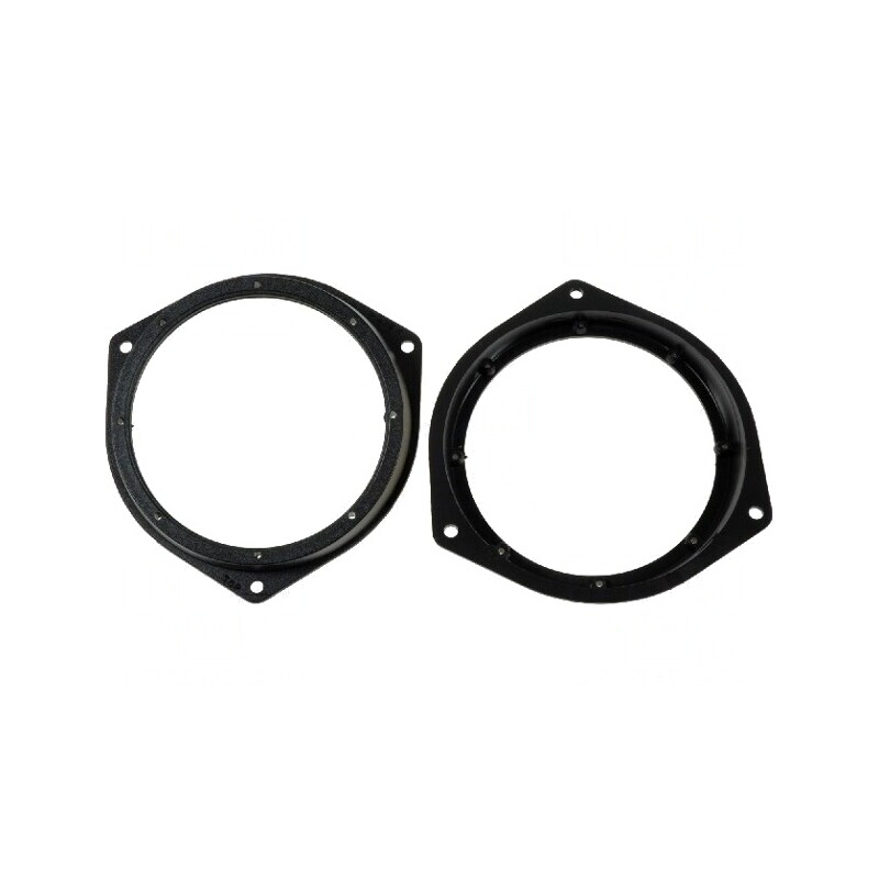 Cadru Difuzor 120mm Opel Astra G 1998+ 2buc | Electronic-mag.ro | Componente Electronice Cadru Difuzor 120mm Opel Astra G 1998+ 2buc | Electronic-mag.ro | Componente Electronice