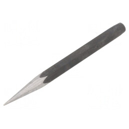 Punctator Precizie 1mm | Electronic-mag.ro | Componente Electronice