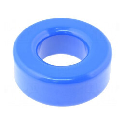 Inele Ferită Toroidală 169nH 19.9x23.3x47.6mm | Electronic-mag.ro | Componente Electronice