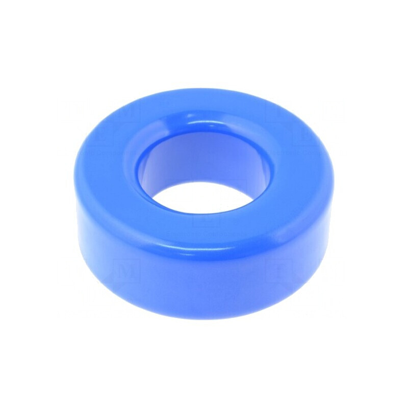 Inele Ferită Toroidală 169nH 19.9x23.3x47.6mm | Electronic-mag.ro | Componente Electronice Inele Ferită Toroidală 169nH 19.9x23.3x47.6mm | Electronic-mag.ro | Componente Electronice