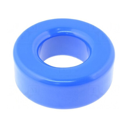 Inele Ferită Toroidală 169nH 19.9x23.3x47.6mm | Electronic-mag.ro | Componente Electronice