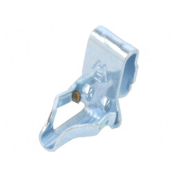 Set 10 Lamele de Montare OEM N0143893 | Electronic-mag.ro | Componente Electronice
