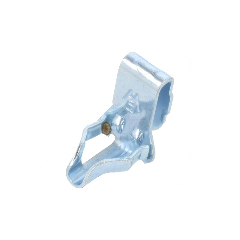 Set 10 Lamele de Montare OEM N0143893 | Electronic-mag.ro | Componente Electronice Set 10 Lamele de Montare OEM N0143893 | Electronic-mag.ro | Componente Electronice