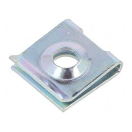 Lamele de Montare 10 Bucăți | Electronic-mag.ro | Componente Electronice